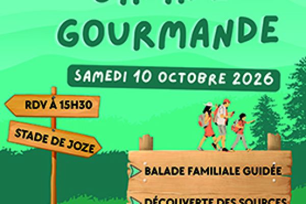 baladefestia47E11802C-9C30-B6E4-D081-A66EA75AA491.jpg