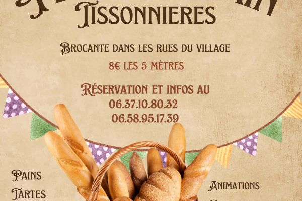 fête-du-painD85048A6-6EDA-5A64-3188-D41E6691D2C0.jpg