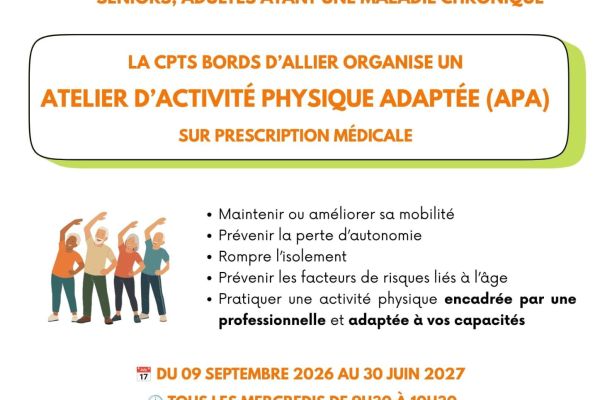 apasept-juin28FAE0AD-4042-6E4A-6CB3-0244D64EB762.jpeg