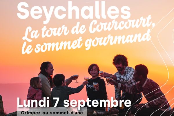 baladeseychalles-2EABEE3E2-8C5D-E420-01CA-5FB1D2FE615F.jpg