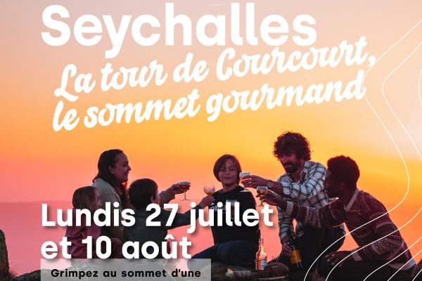 baladeseychalles7E0E3F8A-3F66-EE01-8439-4F9352071E0D.jpg