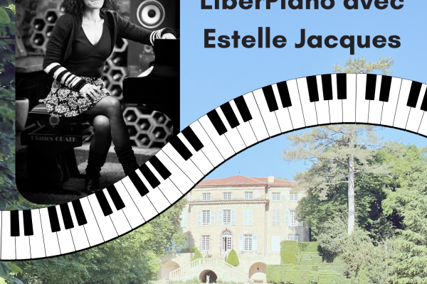 pianobulhon2F589196-F6F0-158B-1734-364BFE9D8916.png
