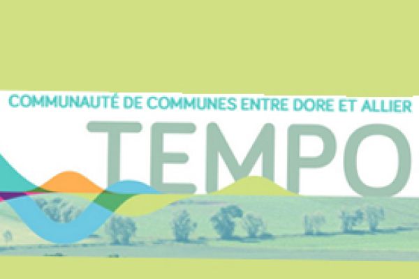 v-tempo99F10C26-DBAD-8D0F-D6F3-C64AC5FEC1FC.jpg