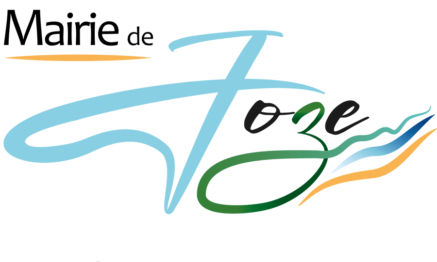 Logo Joze